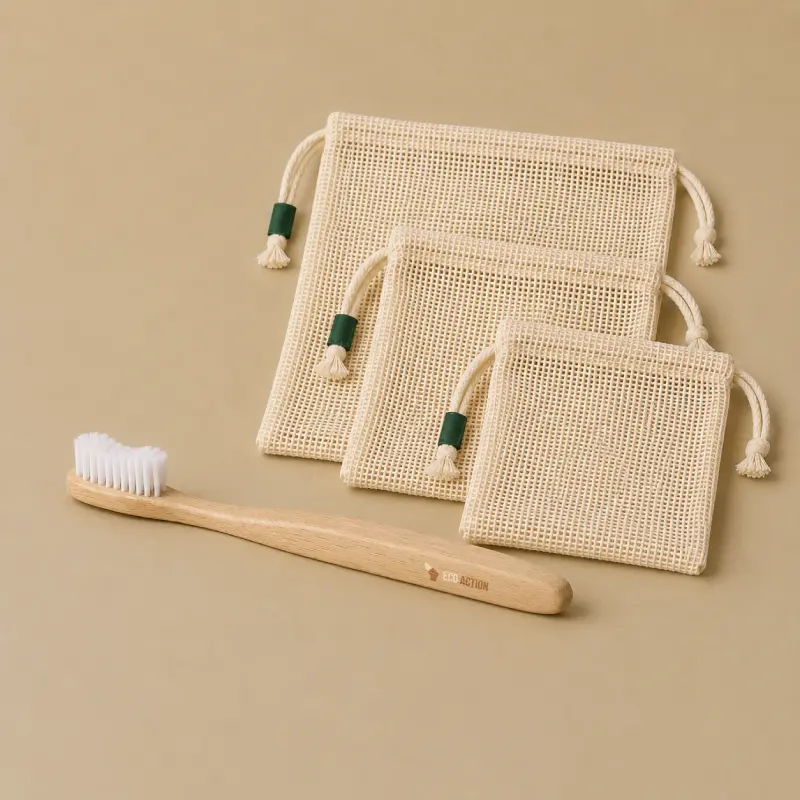 Kit DÉCOUVERTE