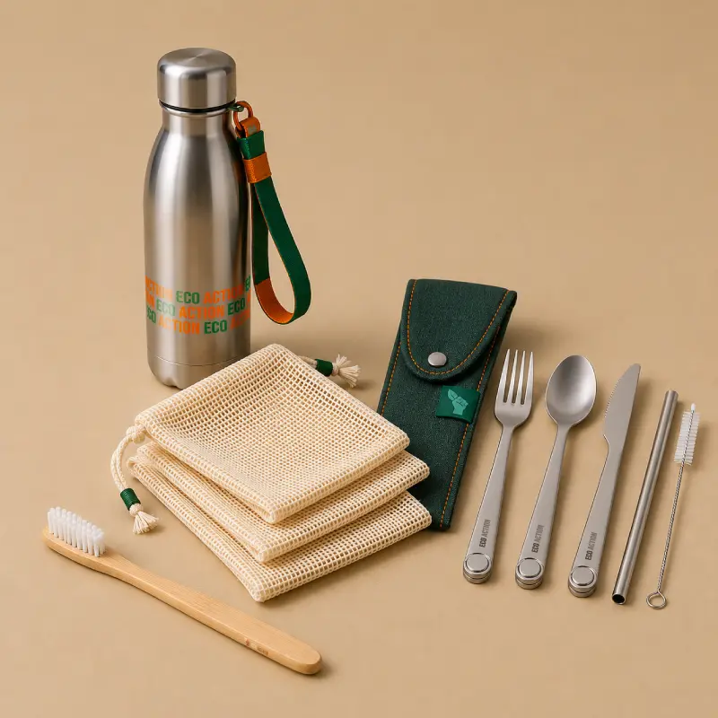 Kit PREMIUM